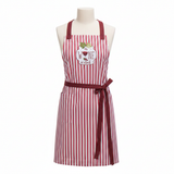 Square primary image for the Wine and Dine Chef Apron