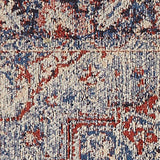 Agate Chenille Rug-Lange General Store