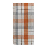 Apricot and Stone Napkins-Lange General Store