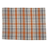 Apricot and Stone Placemats-Lange General Store