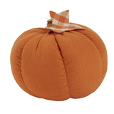 Autumn Orange Pumpkins-Lange General Store