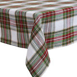 Balsam Berry Table Cloth-Lange General Store