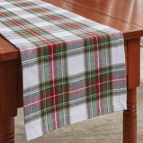 Balsam Berry Table Runners-Lange General Store