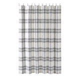 Blackburn Shower Curtain-Lange General Store