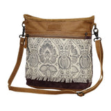 Brandish Shoulder Bag-Lange General Store