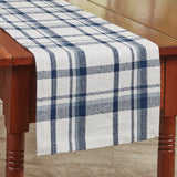 Canton Table Runners-Lange General Store