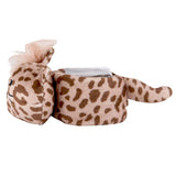 Cheetah Comfort Toy-Lange General Store