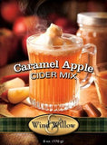 Cider Mix - Caramel Apple-Lange General Store
