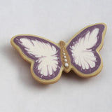 Cookie Cutter - Butterfly-Lange General Store