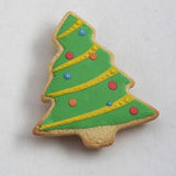 Cookie Cutter - Christmas Tree - Lange General Store - 2
