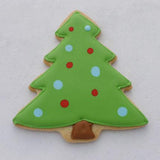 Cookie Cutter - Christmas Tree - Lange General Store - 3
