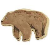 Cookie Cutter - Mountain Bear - Lange General Store - 4