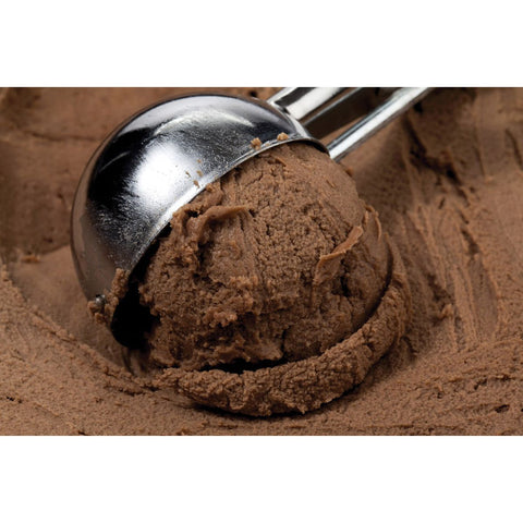 Ice Cream Scoop (Large)
