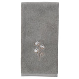 Cotton Boll Bath Towels-Lange General Store