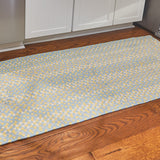 Cozy Cottage Collection Braided Rugs - Lange General Store