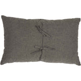Cumberland Moose Pillow-Lange General Store