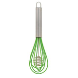 Double Helix Rapid Whisk-Lange General Store
