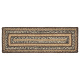 Espresso Stair Tread Rug - Rectangle-Lange General Store