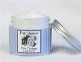 Farmhouse Lavender Skin Therapy-Lange General Store