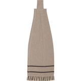 Sawyer Mill Charcoal Kitchen Towels - Farmhouse-Lange General Store