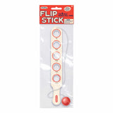 Flip Stick-Lange General Store