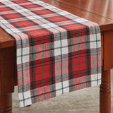 Flurry Friends Table Runners-Lange General Store