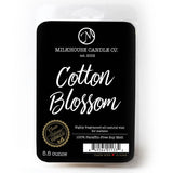 Fragrance Melts - Cotton Blossom-Lange General Store