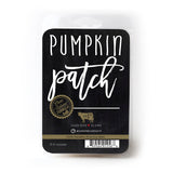 Fragrance Melts - Pumpkin Patch-Lange General Store