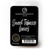 Fragrance Melts - Sweet Tobacco Leaves-Lange General Store