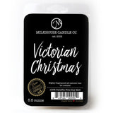 Fragrance Melts - Victorian Christmas-Lange General Store