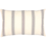 Grace Fabric Pillow-Lange General Store
