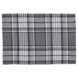 Grey Area Placemats-Lange General Store