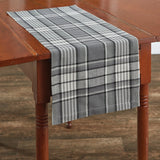 Grey Area Table Runners-Lange General Store