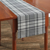 Grey Area Table Runners-Lange General Store