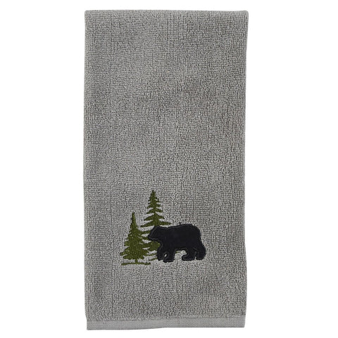 https://www.langegeneralstore.com/cdn/shop/products/Grey-Black-Bear-Bath-Towels-3_large.jpg?v=1629969959