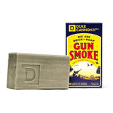 Gun Smoke Big Ass Soap-Lange General Store