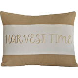 Harvest Time Pillow-Lange General Store