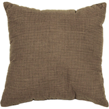 Heritage Farms Friends Pillow-Lange General Store