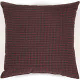 Heritage Farms Love Pillow-Lange General Store