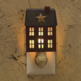 Home Place Night Light-Lange General Store