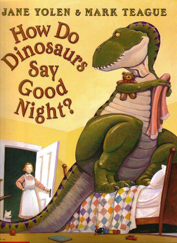  Pin The Tail On The Dinosaur Game, Large Poster