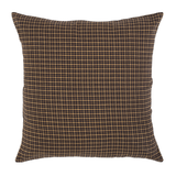 Kettle Grove Fabric Pillow-Lange General Store