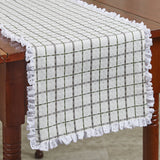 Kindred Table Runners-Lange General Store