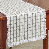 Kindred Table Runners-Lange General Store