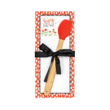 Little Things Note Pad Gift Set-Lange General Store
