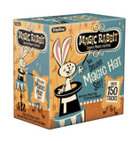 Magic Rabbit Deluxe Magic Hat Set-Lange General Store