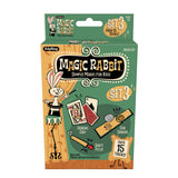 Magic Rabbit Magic Tricks Assorted-Lange General Store
