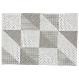 Millstone Patch Placemats-Lange General Store