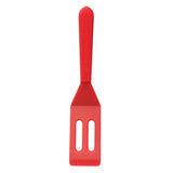 Mrs. Anderson's Silicone Brownie Spatula 8"-Lange General Store