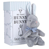 My First Hunny Bunny - Mist-Lange General Store
